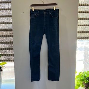 Levi Jeans